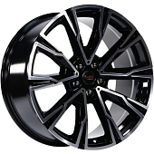 Диски B544 купить с бесплатной доставкой в пункты выдачи в Петербурге